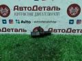 датчик коленвала Audi A3 8P/8PA [2-й рестайлинг] 2012, 1.8 л., CJEB, бензин, 06H906433C - фото №2