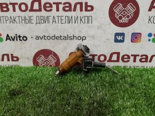 форсунка Mercedes-Benz E-Класс W210/S210 [рестайлинг] 2000, 4.3 л., M 113.940, бензин, A1130780249, 0280156016