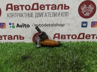 форсунка Mercedes-Benz E-Класс W210/S210 [рестайлинг] 2000, 4.3 л., M 113.940, бензин, A1130780249, 0280156016