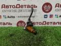 форсунка Mercedes-Benz E-Класс W210/S210 [рестайлинг] 2000, 4.3 л., M 113.940, бензин, A1130780249, 0280156016 - фото №2