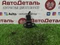 датчик абсолютного давления Mercedes-Benz E-Класс W211/S211 2004, 3.2 л., M 112.941, бензин, A0051535028 - фото №2