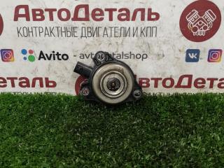 клапан фазорегулятора Mercedes-Benz E-Класс W211/S211 [рестайлинг] 2008, 3.5 л., M 272.960, бензин, 2720510177