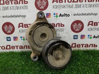 Натяжитель ремня агрегатов Mazda 3 2 поколение [рестайлинг] 2011, 1.6 л., Z6, бензин, ZJ3815980B