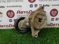 Натяжитель ремня агрегатов Mazda 3 2 поколение [рестайлинг] 2011, 1.6 л., Z6, бензин, ZJ3815980B - фото №2