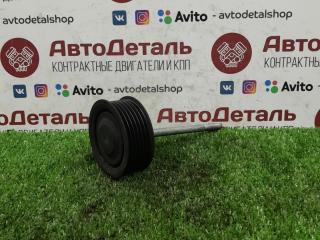 Ролик обводной Mercedes-Benz E-Класс W211/S211 2004, 3.2 л., M 112.941, бензин, A0002020019