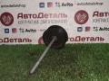 Ролик обводной Mercedes-Benz E-Класс W211/S211 2004, 3.2 л., M 112.941, бензин, A0002020019 - фото №2