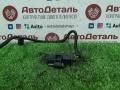 датчик коленвала Peugeot 308 T7 2009, 1.6 л., 5FW (EP6), бензин, V756175380 - фото №3