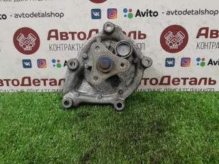 помпа Peugeot 308 T7 2009, 1.6 л., 5FW (EP6), бензин, V75569938004