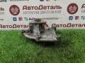 помпа Peugeot 308 T7 2009, 1.6 л., 5FW (EP6), бензин, V75569938004 - фото №3