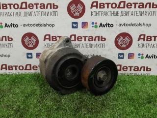 Натяжитель ремня агрегатов Honda Accord 8 поколение 2009, 2.4 л., K24A, бензин, 31170RLFJ01
