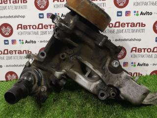 помпа Honda Accord 8 поколение 2009, 2.4 л., K24A, бензин, 19200RFE003