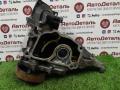 помпа Honda Accord 8 поколение 2009, 2.4 л., K24A, бензин, 19200RFE003 - фото №2