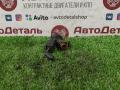 форсунка Honda Accord 8 поколение 2009, 2.4 л., K24A, бензин, 16450RAAA01 - фото №2
