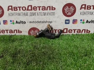 форсунка Honda Accord 8 поколение 2009, 2.4 л., K24A, бензин, 16450RAAA01