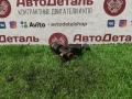 форсунка Honda Accord 8 поколение 2009, 2.4 л., K24A, бензин, 16450RAAA01 - фото №2
