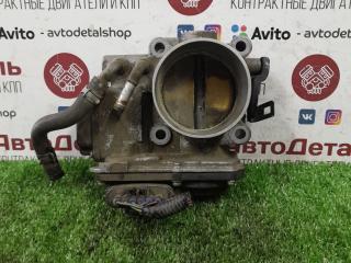 заслонка дроссельная Honda Accord 8 поколение 2009, 2.4 л., K24A, бензин, 16400RLGJ01