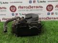 заслонка дроссельная Honda Accord 8 поколение 2009, 2.4 л., K24A, бензин, 16400RLGJ01 - фото №2