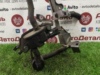 клапан вакуумного управления Honda Accord 8 поколение 2009, 2.4 л., K24A, бензин, 1362007020