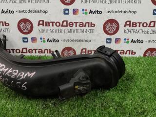 датчик давления во впускном коллекторе Volkswagen Golf 6 поколение 2009, 1.4 л., CAXA, бензин, 0281002399, 038906051B, 03C145673H
