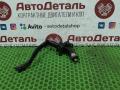 форсунка Chevrolet Epica 2 поколение 2008, 2.0 л., X 20 D1, бензин, 96486983, 280158097 - фото №2