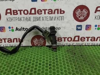 форсунка Chevrolet Epica 2 поколение 2008, 2.0 л., X 20 D1, бензин, 96486983, 280158097