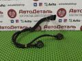 датчик детонации Mercedes-Benz E-Класс W212/S212/C207/A207 2012, 3.5 л., M 276.850, бензин, A2769050300 - фото №2