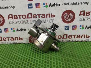 ТНВД Mercedes-Benz E-Класс W212/S212/C207/A207 2012, 3.5 л., M 276.850, бензин, A2760700101, 0261520062