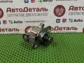 ТНВД Mercedes-Benz E-Класс W212/S212/C207/A207 2012, 3.5 л., M 276.850, бензин, A2760700101, 0261520062 - фото №2