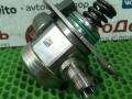 ТНВД Mercedes-Benz E-Класс W212/S212/C207/A207 2012, 3.5 л., M 276.850, бензин, A2760700101, 0261520062 - фото №4