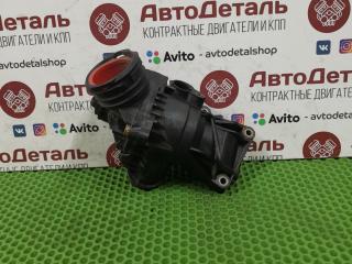 корпус термостата Mercedes-Benz E-Класс W212/S212/C207/A207 2012, 3.5 л., M 276.850, бензин, A2762000115