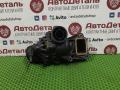 корпус термостата Mercedes-Benz E-Класс W212/S212/C207/A207 2012, 3.5 л., M 276.850, бензин, A2762000115 - фото №2