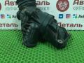 корпус термостата Mercedes-Benz E-Класс W212/S212/C207/A207 2012, 3.5 л., M 276.850, бензин, A2762000115 - фото №4