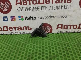 датчик распредвала Mercedes-Benz E-Класс W212/S212/C207/A207 2012, 3.5 л., M 276.850, бензин, A2769050143