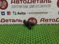 датчик распредвала Mercedes-Benz E-Класс W212/S212/C207/A207 2012, 3.5 л., M 276.850, бензин, A2769050143 - фото №3