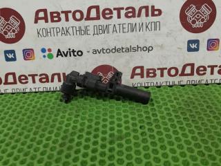 датчик коленвала Mercedes-Benz E-Класс W212/S212/C207/A207 2012, 3.5 л., M 276.850, бензин, A2761530128