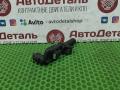 датчик коленвала Mercedes-Benz E-Класс W212/S212/C207/A207 2012, 3.5 л., M 276.850, бензин, A2761530128 - фото №2