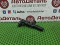 датчик коленвала Mercedes-Benz E-Класс W212/S212/C207/A207 2012, 3.5 л., M 276.850, бензин, A2761530128 - фото №3