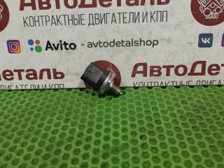датчик давления топлива Mercedes-Benz E-Класс W212/S212/C207/A207 2012, 3.5 л., M 276.850, бензин, A2781530028, 0261545046