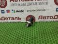 датчик давления топлива Mercedes-Benz E-Класс W212/S212/C207/A207 2012, 3.5 л., M 276.850, бензин, A2781530028, 0261545046 - фото №2