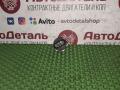 датчик давления топлива Mercedes-Benz E-Класс W212/S212/C207/A207 2012, 3.5 л., M 276.850, бензин, A2781530028, 0261545046 - фото №3
