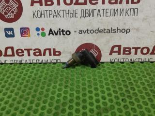 датчик температуры двигателя Mercedes-Benz E-Класс W212/S212/C207/A207 2012, 3.5 л., M 276.850, бензин, A0009050600