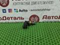 датчик температуры двигателя Mercedes-Benz E-Класс W212/S212/C207/A207 2012, 3.5 л., M 276.850, бензин, A0009050600 - фото №2