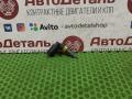 датчик температуры двигателя Mercedes-Benz E-Класс W212/S212/C207/A207 2012, 3.5 л., M 276.850, бензин, A0009050600 - фото №3