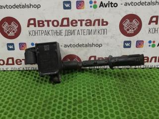 катушка зажигания Mercedes-Benz E-Класс W212/S212/C207/A207 2012, 3.5 л., M 276.850, бензин, A2769060260, 0221604034