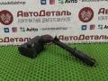 катушка зажигания Mercedes-Benz E-Класс W212/S212/C207/A207 2012, 3.5 л., M 276.850, бензин, A2769060260, 0221604034 - фото №2
