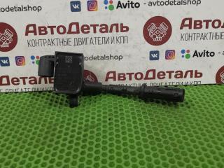 катушка зажигания Mercedes-Benz E-Класс W212/S212/C207/A207 2012, 3.5 л., M 276.850, бензин, A2769060260, 0221604034