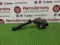 катушка зажигания Mercedes-Benz E-Класс W212/S212/C207/A207 2012, 3.5 л., M 276.850, бензин, A2769060260, 0221604034 - фото №2