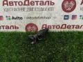 форсунка Ford Focus 2 поколение 2007, 2.0 л., AODA, бензин, 0280156154 - фото №2