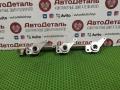 топливная рампа Mercedes-Benz E-Класс W212/S212/C207/A207 2012, 3.5 л., M 276.850, бензин, A2760780545 - фото №2