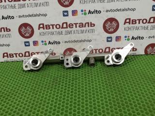 топливная рампа Mercedes-Benz E-Класс W212/S212/C207/A207 2012, 3.5 л., M 276.850, бензин, A2760780245